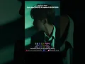 Download Lagu Epik High(에픽하이)-Screen Time ft. Hoshi MV4K [KOREAN - ENGLISH] Color Coded Lyrics (가사)  Han/Rom/Eng