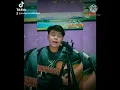 Download Lagu Rosa pudar cover fadel aldevaro