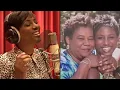 Download Lagu Edsilia Rombley - Lieve Mama