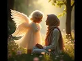E Roscha Poetry Rajab Sidra Hassouna Enchanted New Year s Eve Clapton Palestine