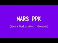 Download Lagu Lagu SISWA BERKARAKTER INDONESIA
