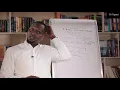 CHAPTER 4 FAST FOURIER TRANSFORM FFT