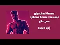 g3ox_em - gigachad theme (phonk house version) (sped up)