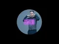 Download Lagu Tom Zanetti - U Want Me (Denon Reed remix)
