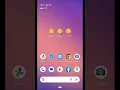 UPDATE Mining Free BTC with CryptoTab Browser Simple Tutorials