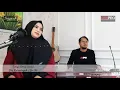 Lagu Talaga Remis (cover) - Etty Ratnaningsih (Ceu Nti)