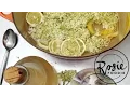 Lagu How to Make Fresh Elderflower Cordial | Rosie Foodie