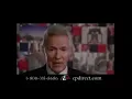Colonial Penn Program TV Spot Grandfather Featuring Alex Trebek