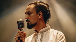 Walid Salhi Ach Mhayer Jorhi Live وليد الصالحي اش محير جرحي 