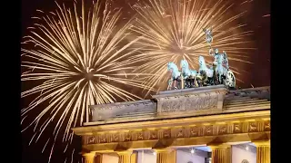 راب عن تجاره الحشيش 