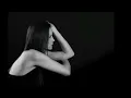 Download Lagu Oria Singer - Vienna - Billy Joel - COVER