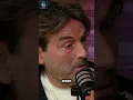 Lagu Jizรต-gedenkplek