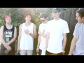 Download Lagu An interview with The Story So Far