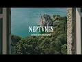 Vintage Culture & Felguk & Le Dib - Monday (Acoustic Version)