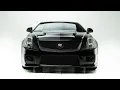 2014 CADILLAC CTS-V COUPE FOR SALE