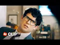 Download Lagu Superman Movie Clip - Knowledge Is Worth Many Sacrifices (2025)