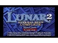 Deluca Plays Lunar 2 Pt 40 Zophar s Domain
