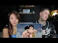 Download Lagu We Never Expected to Cry Like This....| One Piece Ep 481, 482 \u0026 483 REACTION