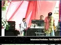 Download Lagu LAGU UNTUNG AKU NGACA, YAS KELANA