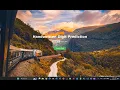 ML Model Deployment PythonAnywhere