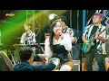 Download Lagu ZAKIA - RENIKA PURI || NEW ASTINA MUSIC - HALAL BIHALAL GANJA COMMUNITY SUKOHARJO REMBANG 2025