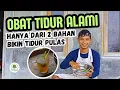 Download Lagu OBAT SUSAH TIDUR ALAMI PALING AMPUH (HERBAL)‼️🍵🌿🌱😊👍