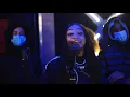 REEMUNNI - THE HOTSPOT | @PacmanTV