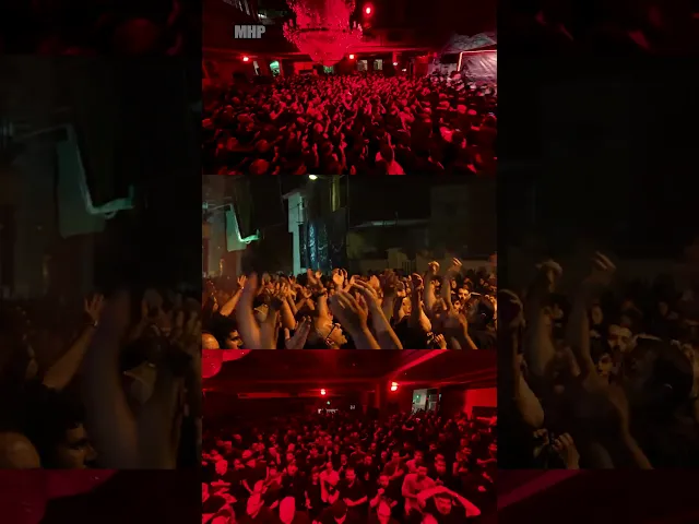 ⁣بزرگ مرد ابی عبدالله #shorts