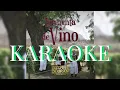 Tormenta de vino (KARAOKE) - Las Voces de Oran
