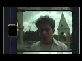 Windser - Lose My Breath (Official Video)