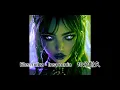 Download Lagu Eternxlkz - Insomnia　10分耐久