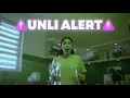 Lagu You won’t believe this!!! #UnliAlert from Smart.