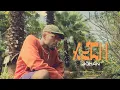 Download Lagu JÓHAN - AYEH (OFICIAL VIDEO) Direct by Darem Púa