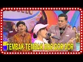 Download Lagu SENANDUNGKAN JAWABANNYA | ARISAN BEST MOMENT (02/10/25)