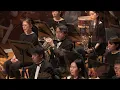 Kamei Masaya / Rachmaninoff - Piano concerto No.3 Op.30