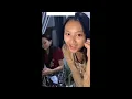 Download Lagu RUGI GAK LIAT ‼️ LIVE PRELOVED NO ARMOR BLUNDER KELIHATAN JELAS SAMPAI AKHIR WAW 📽️😂