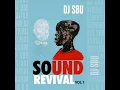 DJ Sbu feat  Zahara Mkutukane - Lengoma
