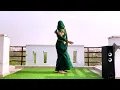 Lagu नजर लागी राजा (Nazar Lagi Raja) | New Bhabhi Dance 2021 | New UP DJ Song 2021 | PRS MUSIC