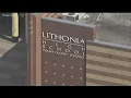 GBI investigating after resource officer at Lithonia High School involved in parking lot shooting in