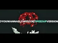 Journey - Separate Ways (Worlds Apart) - Cover by Eva Under Fire (SpeedUp)