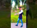Download Lagu hame bolane ki jarurat nahi padati Jan logo ka khoon jalane ke liye to hamara hansna hi kafi hai