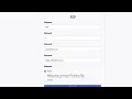 FormScrafter Tutorial - Build Unlimited Online Forms for Free