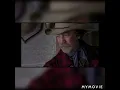 Will Vernon Heartland edit