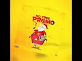 Download Lagu El Corizo – No Free Promo Ft. Sabi boy \u0026 Rita rich