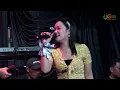 Download Lagu Terhanyut Dalam Kemesraan - Erika Syaulina ft Tiara Tahta (UGS Group)