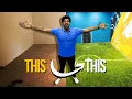 Built a Football Turf on my Terrace PRSOCCERART