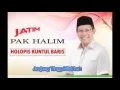 Download Lagu HOLOPIS KUNTUL BARIS Jatim Pak Halim - lirik versi Indonesia