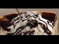 Cate Street Seafood Station Hammond LA 2017