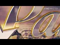 Download Lagu Paramount Logo 2018