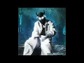 Download Lagu [FREE FOR PROFIT] YEAT TYPE BEAT - \
